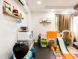 Blk 512 Pangshan Court (Bukit Panjang), HDB 4 Rooms #599483831